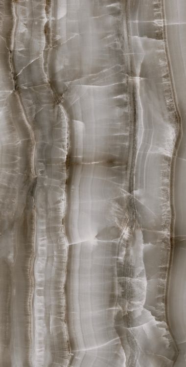 Akoya Ocean Matte 24 x 48